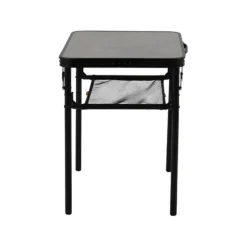 Tafel Northgate 60x45