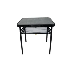 Tafel Northgate 60x45