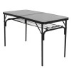 Tafel Northgate 120x60