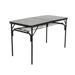 Tafel Northgate 120x60