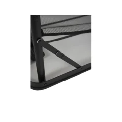 Tafel Northgate 120x60