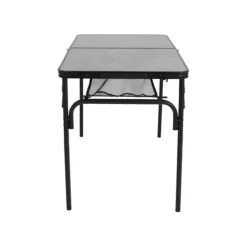Tafel Northgate 120x60