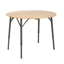 Tafel Poundbury 90x45 - Bo-Camp