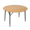 Tafel Poundbury 90x45 - Bo-Camp