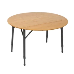Tafel Poundbury 90x45 - Bo-Camp