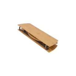 Tafel Poundbury 90x45 - Bo-Camp