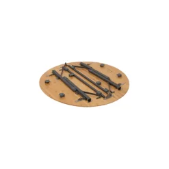 Tafel Poundbury 90x45 - Bo-Camp