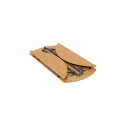 Tafel Poundbury 90x45 - Bo-Camp