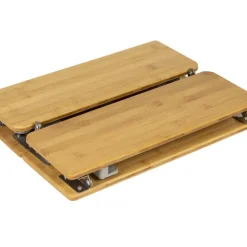 Tafel Southwark - Bo-Camp
