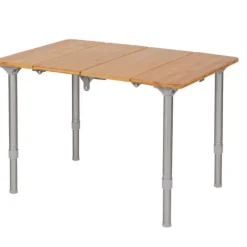 Tafel Southwark - Bo-Camp