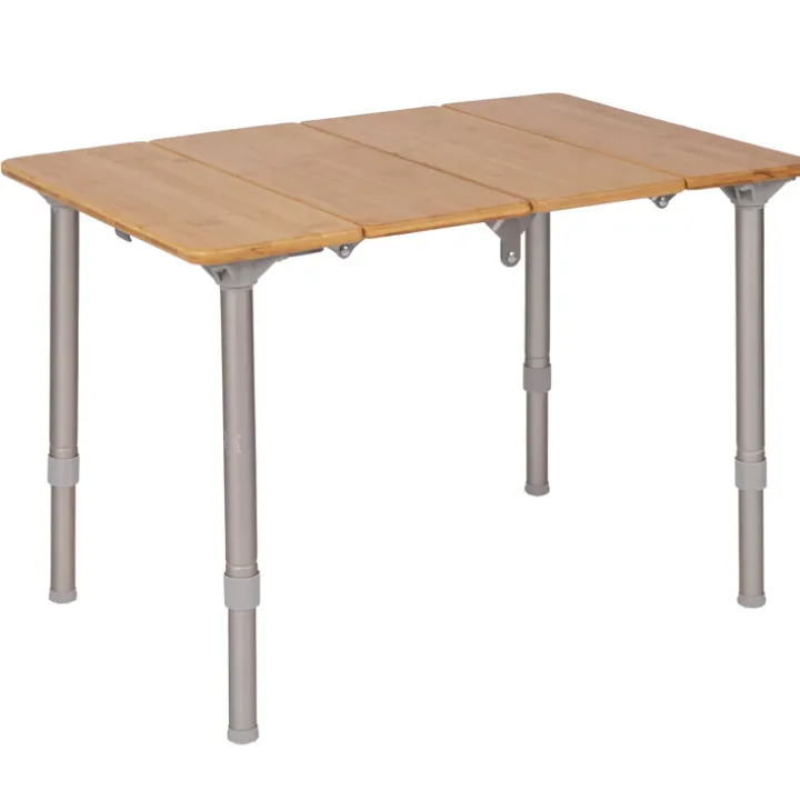 Tafel Southwark - Bo-Camp
