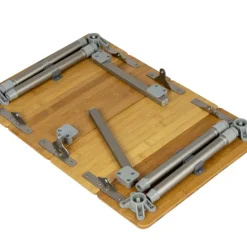 Tafel Southwark - Bo-Camp