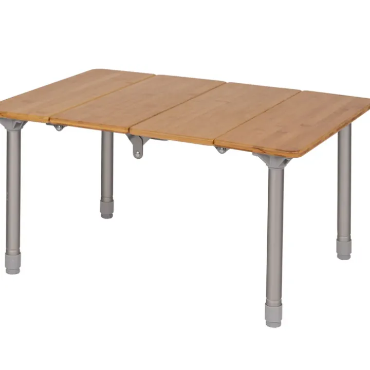 Tafel Southwark - Bo-Camp