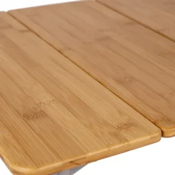 Tafel Southwark - Bo-Camp