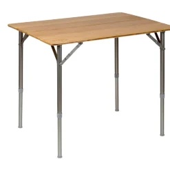 Tafel Suffolk - Bo-Camp