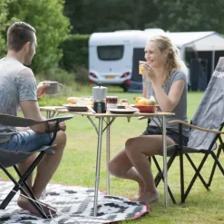 Tafel Suffolk - Bo-Camp