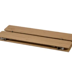 Tafel Suffolk - Bo-Camp
