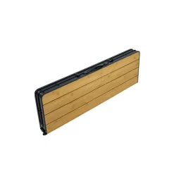 Tafel Trafford 90 x60 - Bo-Camp