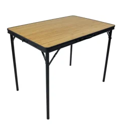 Tafel Trafford 90 x60 - Bo-Camp