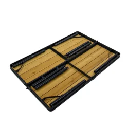 Tafel Trafford 90 x60 - Bo-Camp