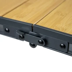 Tafel Trafford 90 x60 - Bo-Camp