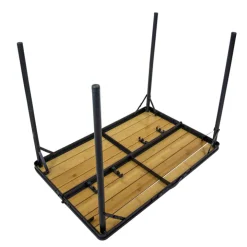 Tafel Trafford 90 x60 - Bo-Camp