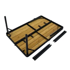 Tafel Trafford 90 x60 - Bo-Camp