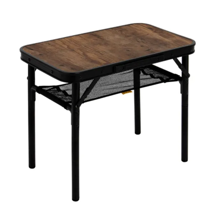 Tafel Woodbine 56x34