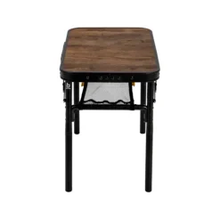 Tafel Woodbine 56x34