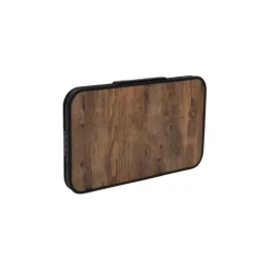 Tafel Woodbine 56x34