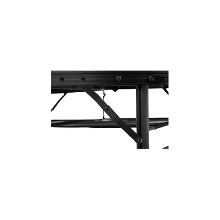 Tafel Woodbine 56x34