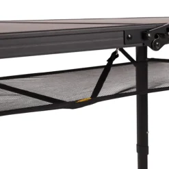 Tafel Woodbine 150x80