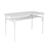 Tafel Yvoire 120x60