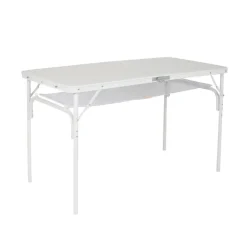 Tafel Yvoire 120x60