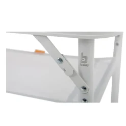 Tafel Yvoire 120x60