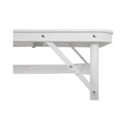 Tafel Yvoire 120x60