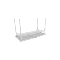 Tafel Yvoire 120x60
