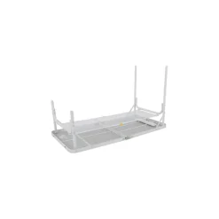 Tafel Yvoire 120x60
