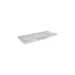 Tafel Yvoire 120x60