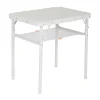 Tafel Yvoire 60x45