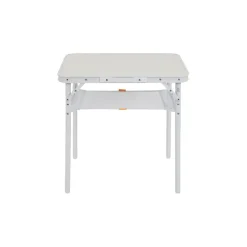 Tafel Yvoire 60x45