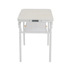 Tafel Yvoire 60x45