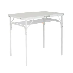 Tafel Yvoire 90x60