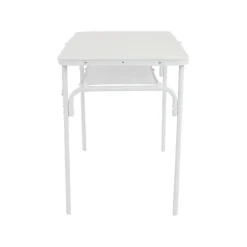 Tafel Yvoire 90x60
