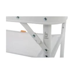 Tafel Yvoire 90x60