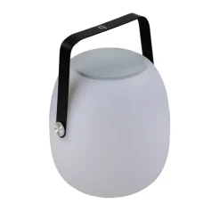 Tafellamp / Bluetooth Speaker Wade - Bo-Camp