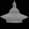 Travellife - Faura lamp opvouwbaar