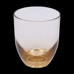 Travellife - Feria waterglas clear 2 stuks