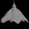Travellife - Flores lamp opvouwbaar
