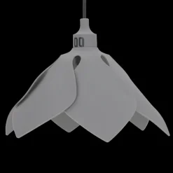 Travellife - Flores lamp opvouwbaar